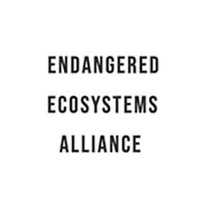 Endangered ecosystems alliance 1