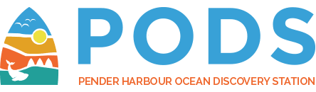 Pods logo